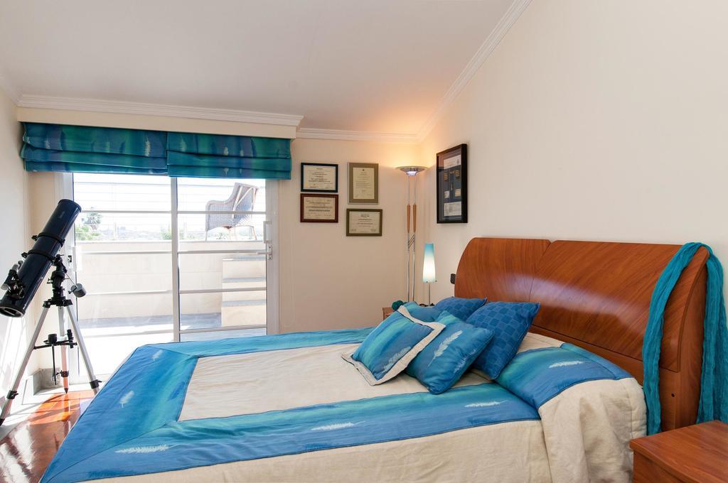 Sonnenland House For 12 By Villagrancanaria Maspalomas  Extérieur photo