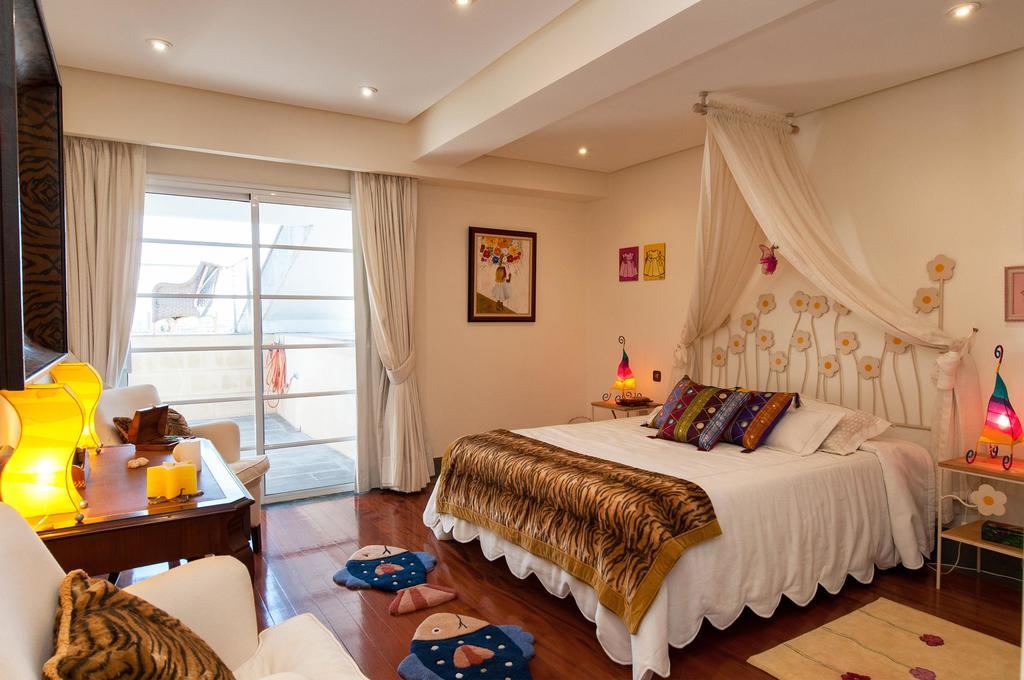 Sonnenland House For 12 By Villagrancanaria Maspalomas  Extérieur photo